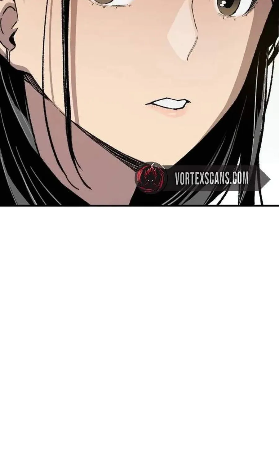 Thiên Ma Quy Hoàn Chap 114 - Next Chap 115