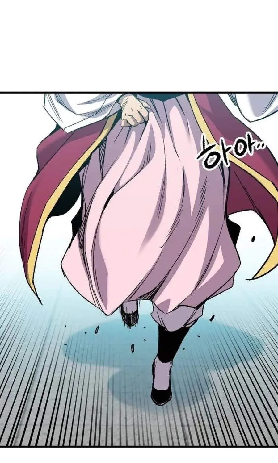 Thiên Ma Quy Hoàn Chap 114 - Next Chap 115