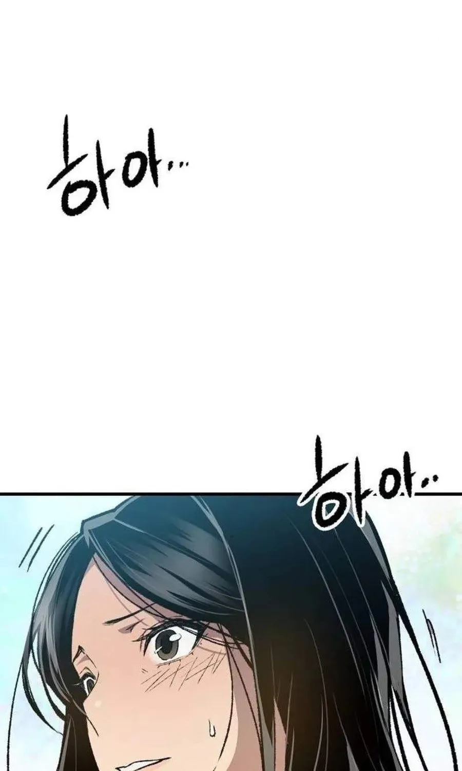 Thiên Ma Quy Hoàn Chap 114 - Next Chap 115