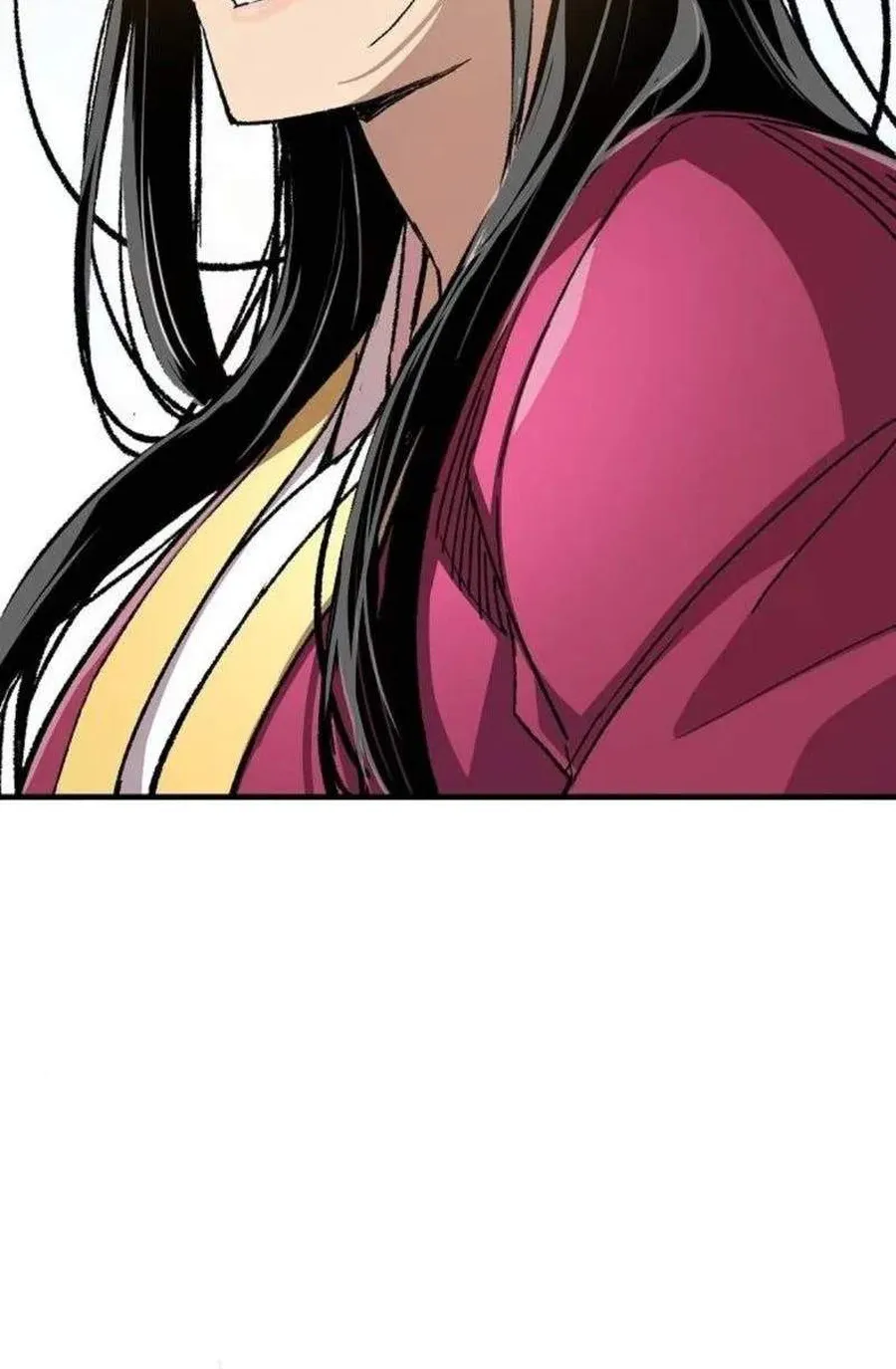 Thiên Ma Quy Hoàn Chap 114 - Next Chap 115