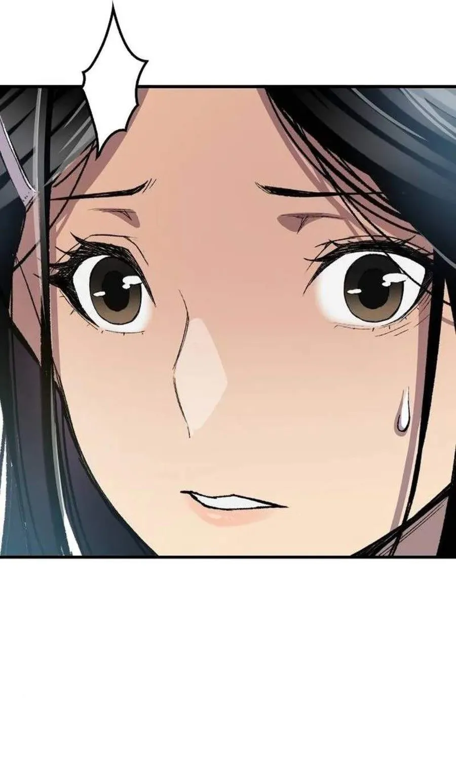 Thiên Ma Quy Hoàn Chap 114 - Next Chap 115