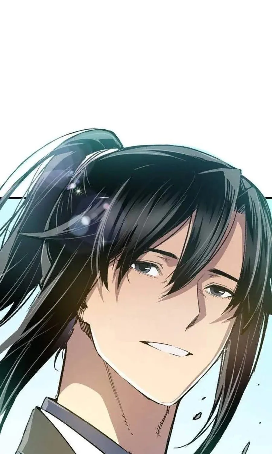 Thiên Ma Quy Hoàn Chap 114 - Next Chap 115