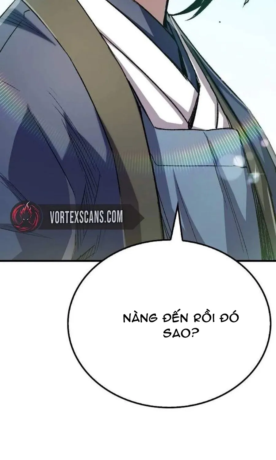 Thiên Ma Quy Hoàn Chap 114 - Next Chap 115