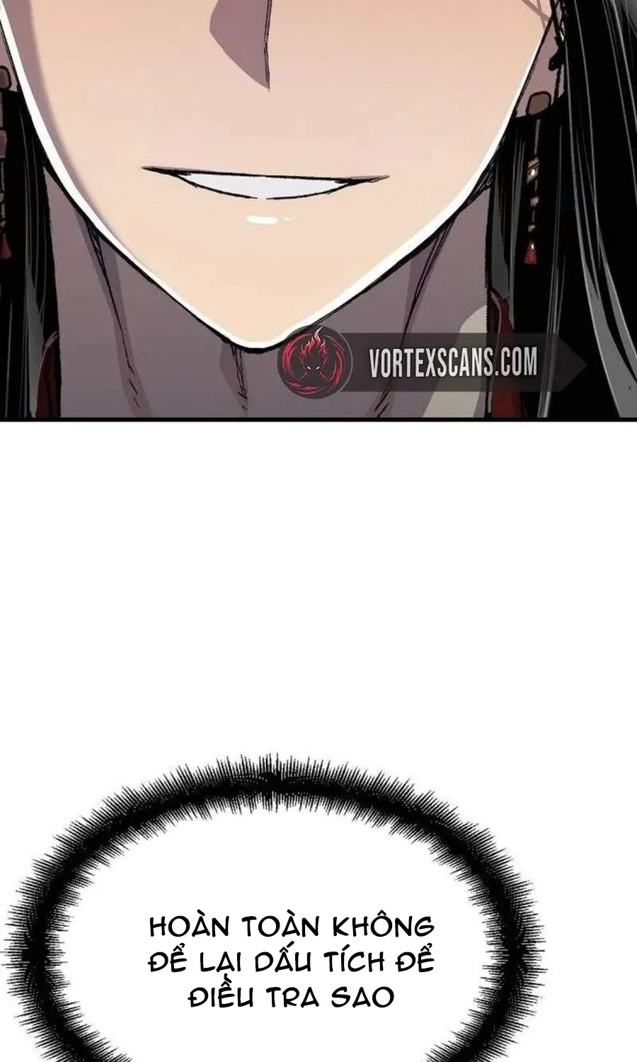 Thiên Ma Quy Hoàn Chap 114 - Next Chap 115