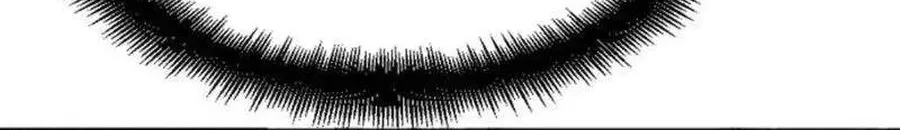 Thiên Ma Quy Hoàn Chap 114 - Next Chap 115