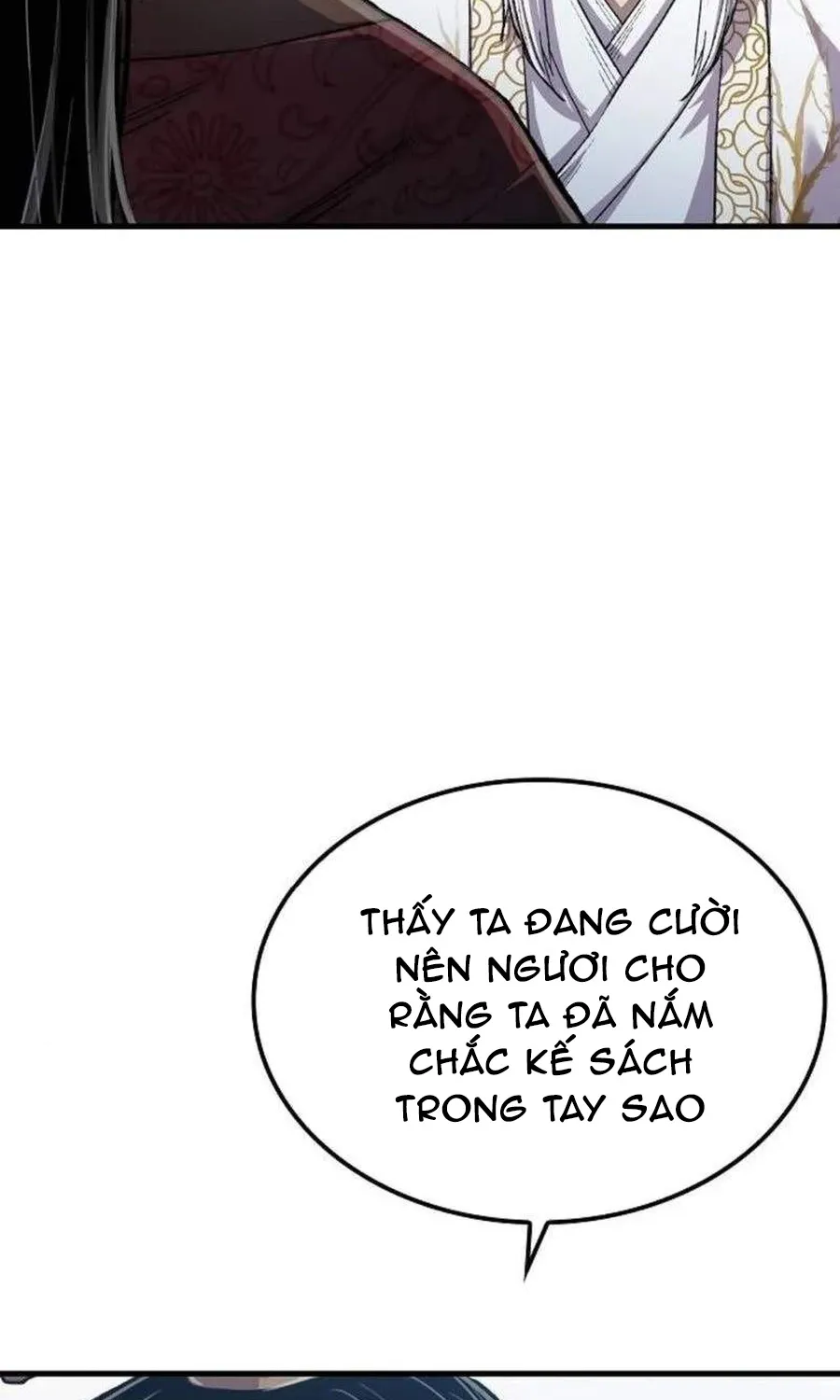 Thiên Ma Quy Hoàn Chap 114 - Next Chap 115