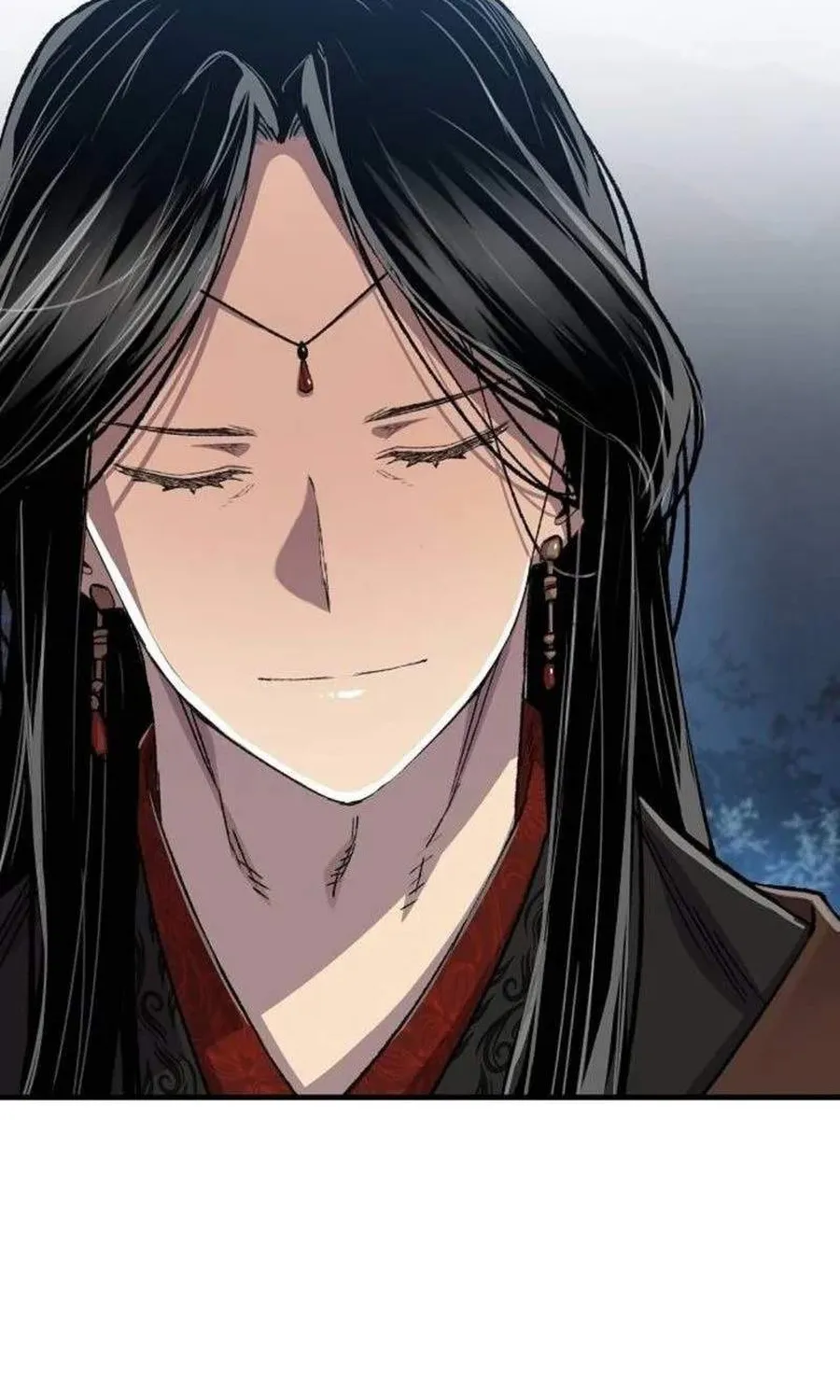 Thiên Ma Quy Hoàn Chap 114 - Next Chap 115