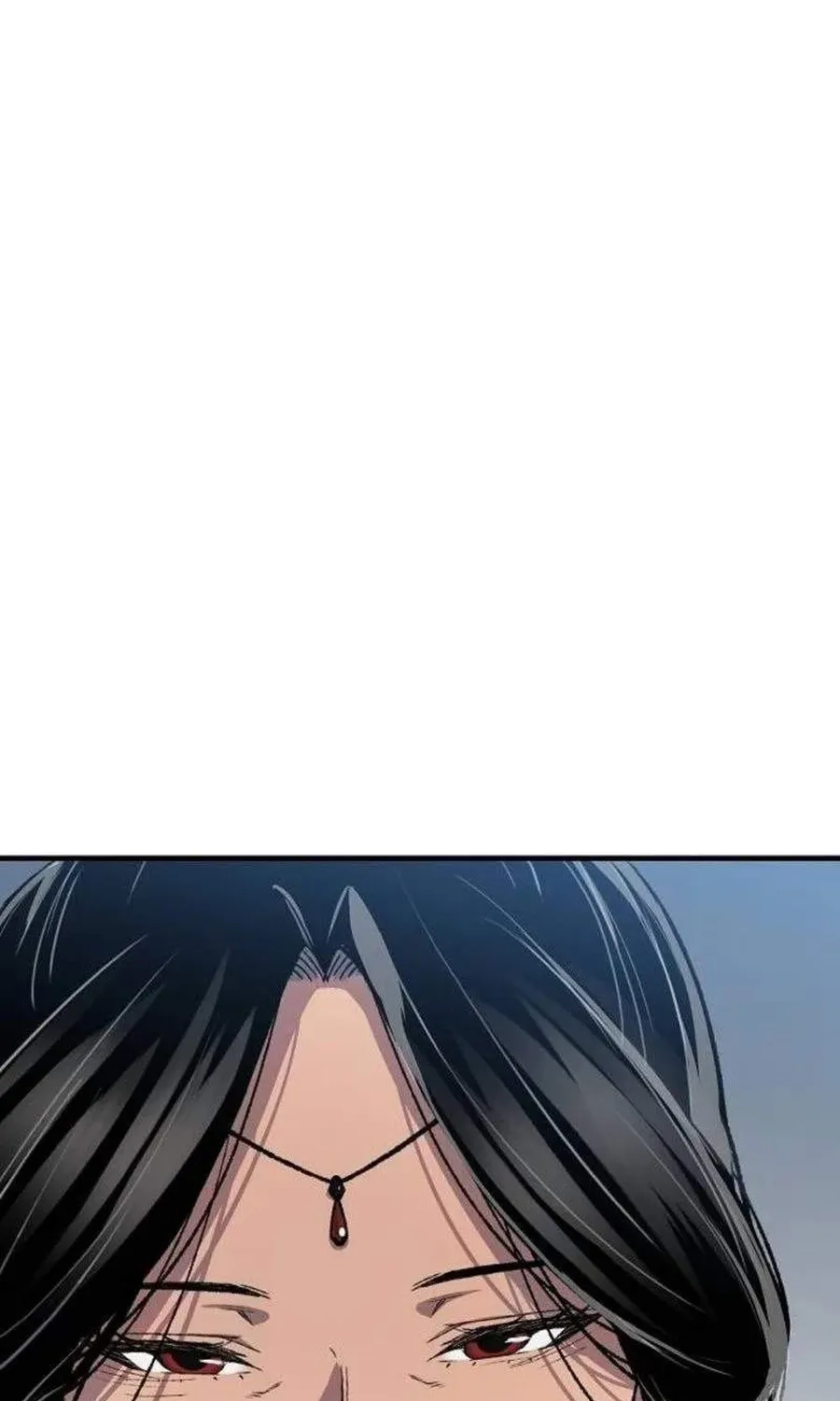 Thiên Ma Quy Hoàn Chap 114 - Next Chap 115