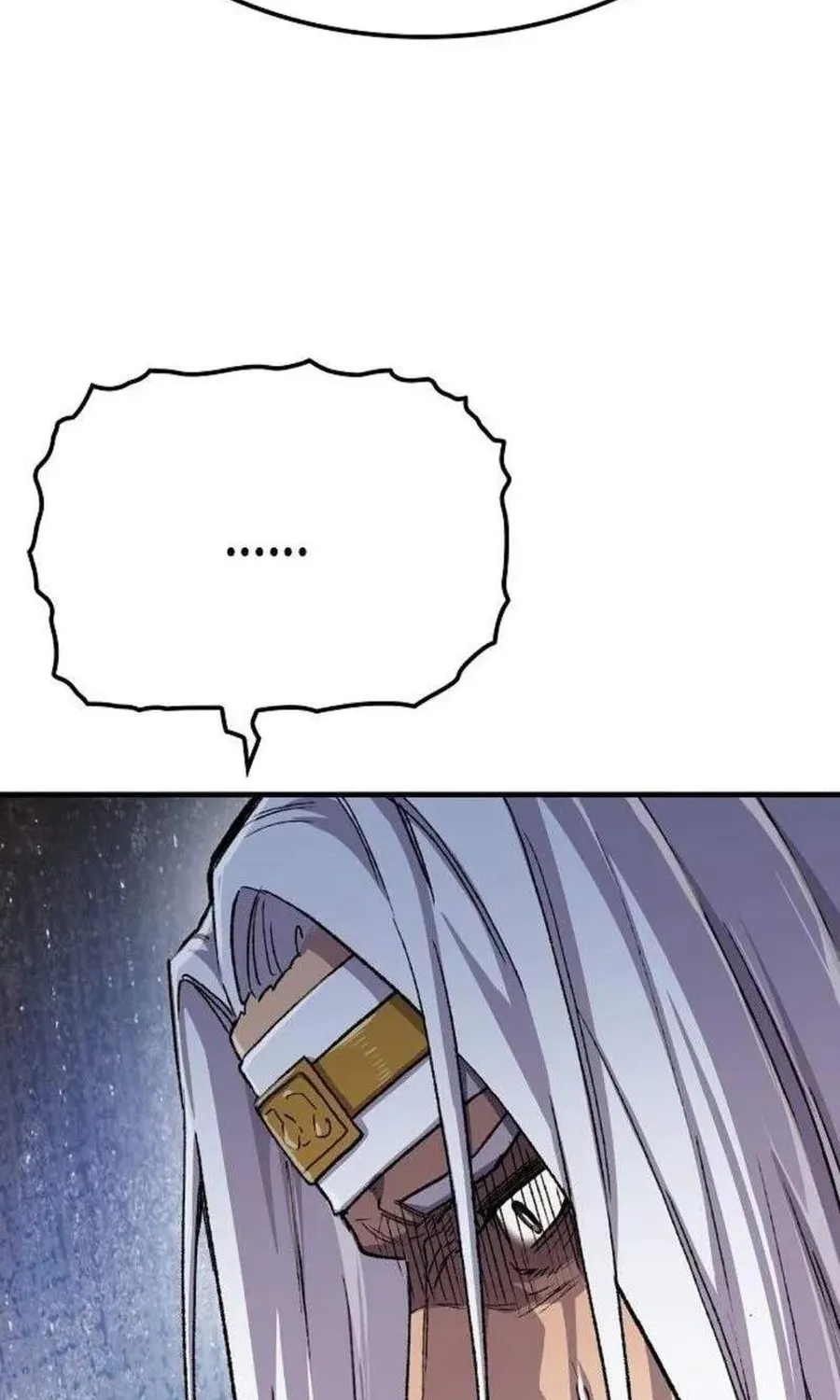 Thiên Ma Quy Hoàn Chap 114 - Next Chap 115