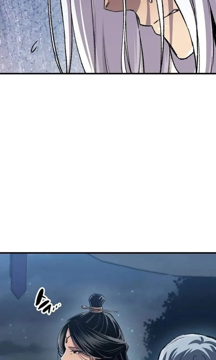 Thiên Ma Quy Hoàn Chap 114 - Next Chap 115