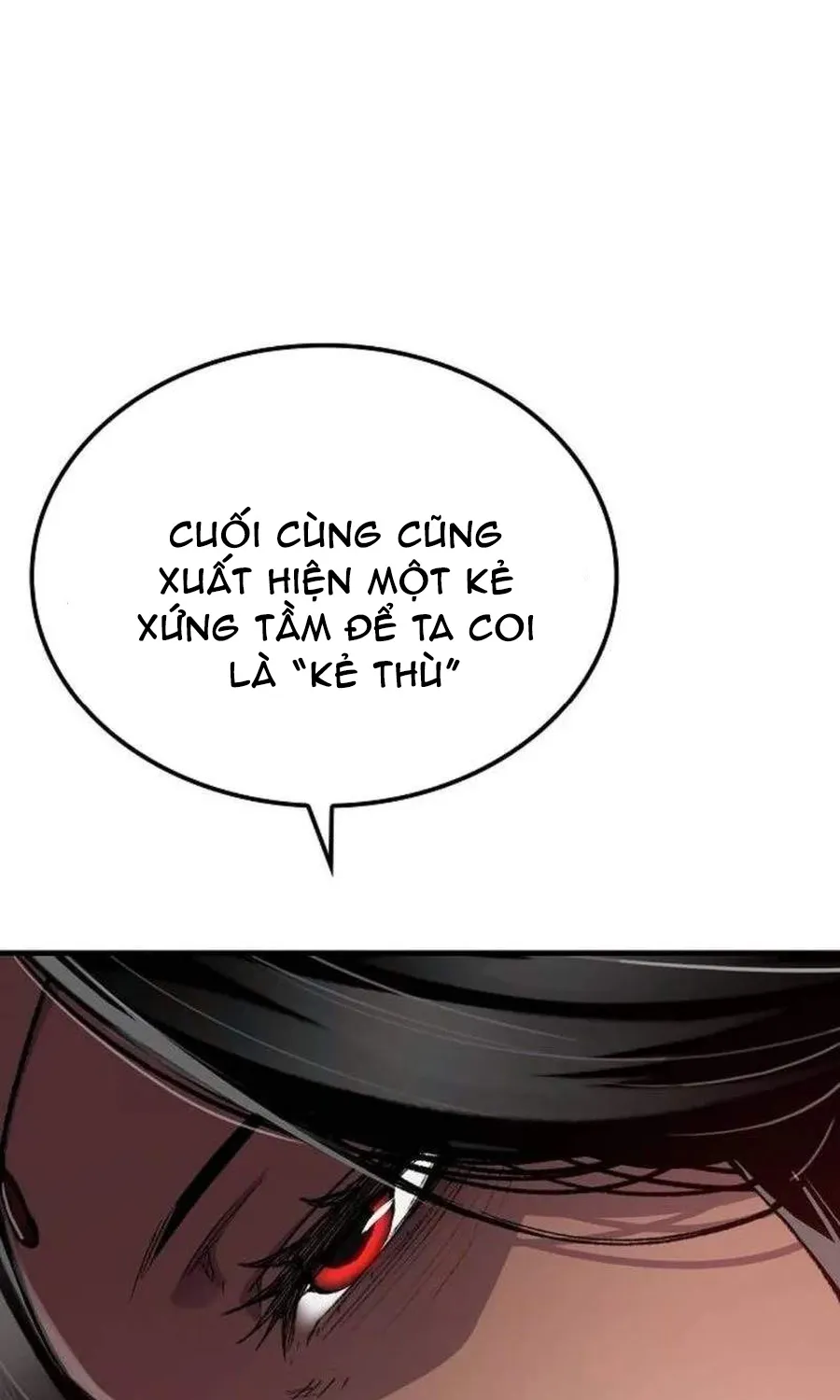 Thiên Ma Quy Hoàn Chap 114 - Next Chap 115