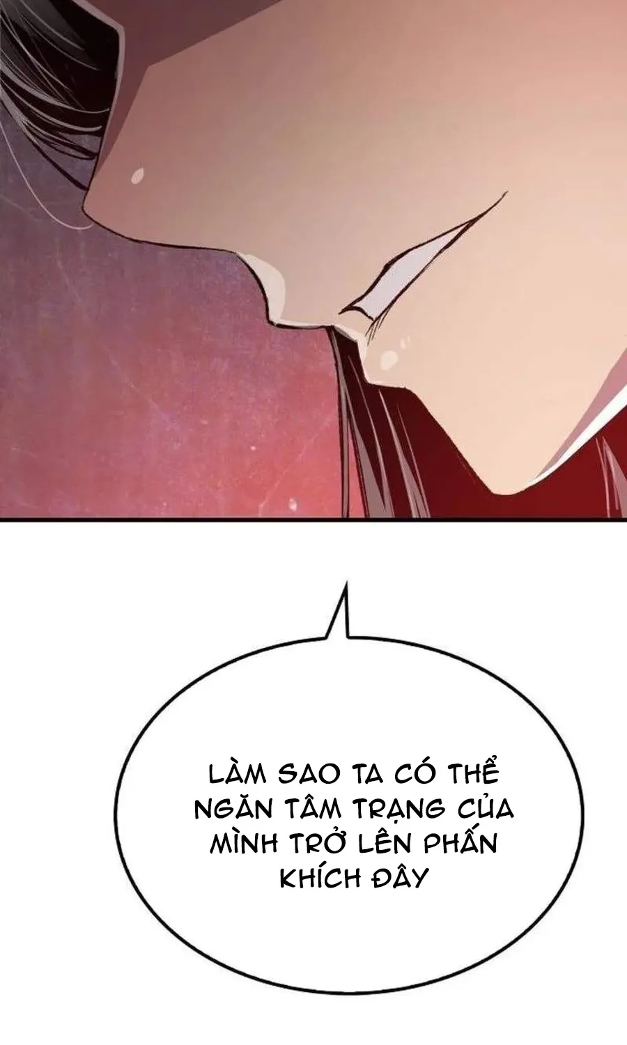 Thiên Ma Quy Hoàn Chap 114 - Next Chap 115