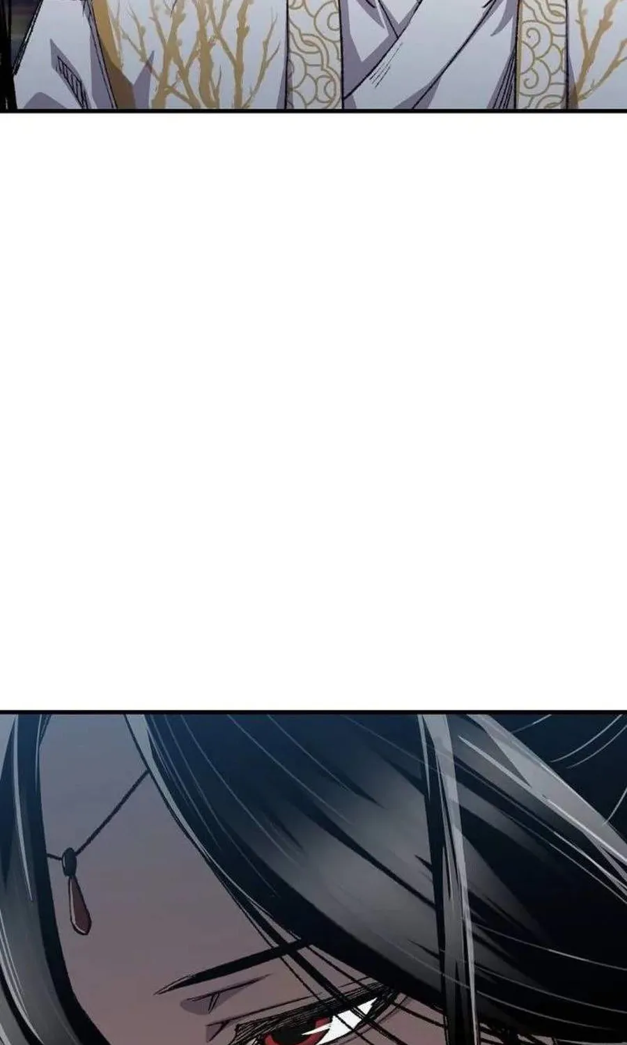 Thiên Ma Quy Hoàn Chap 114 - Next Chap 115