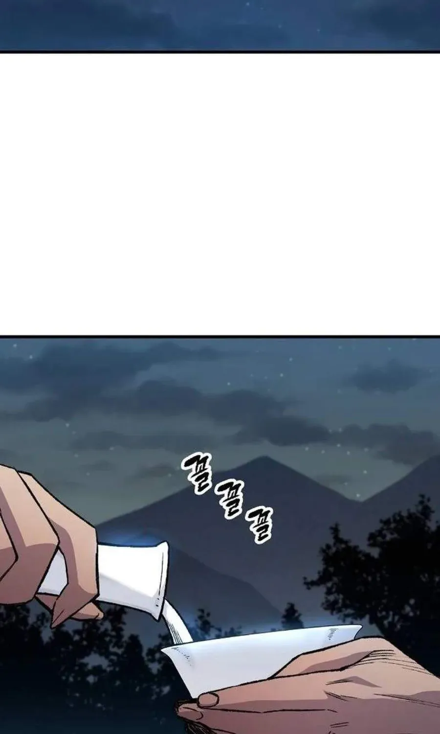 Thiên Ma Quy Hoàn Chap 114 - Next Chap 115