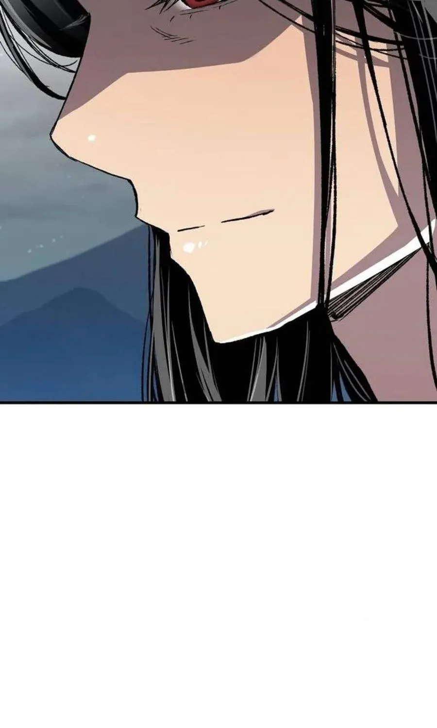 Thiên Ma Quy Hoàn Chap 114 - Next Chap 115