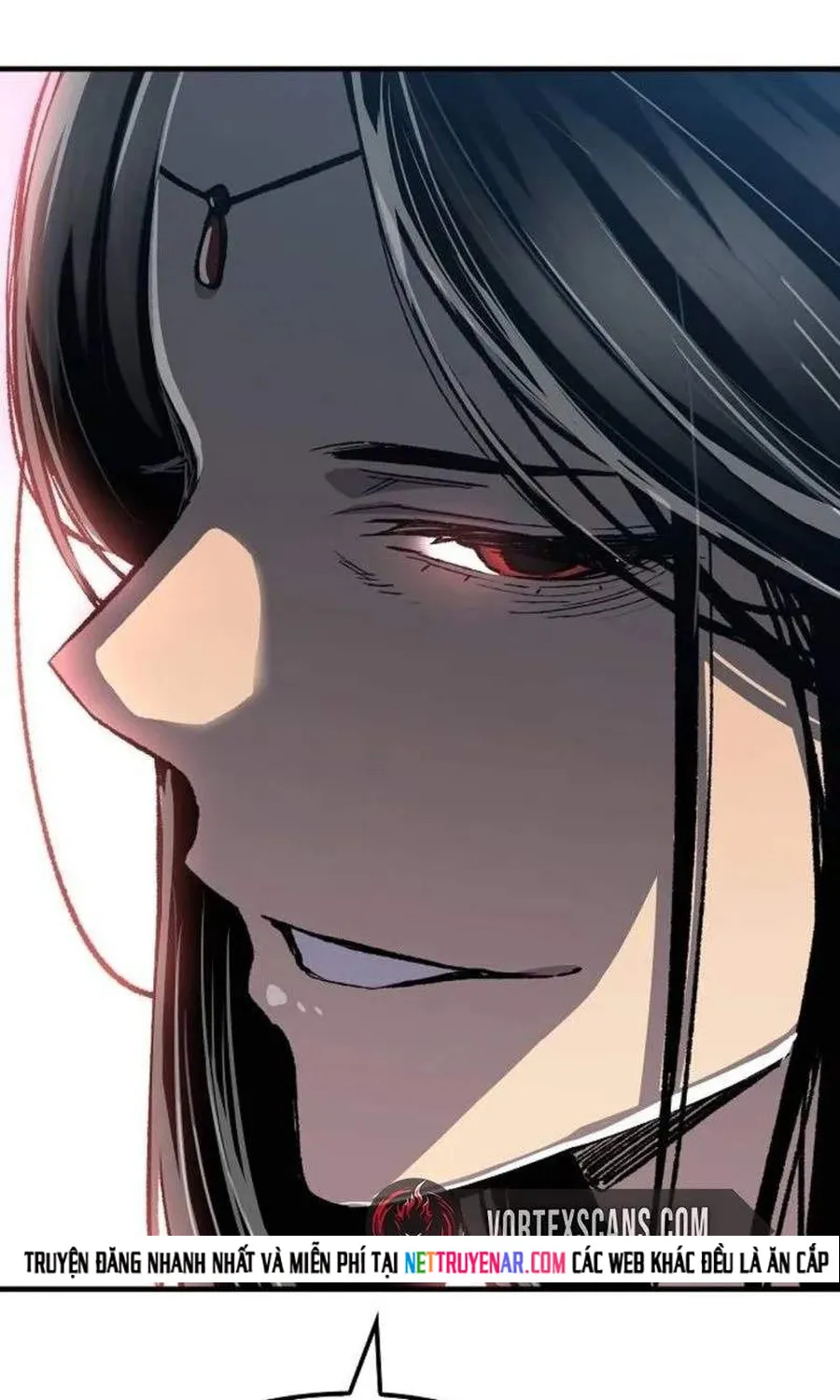 Thiên Ma Quy Hoàn Chap 114 - Next Chap 115