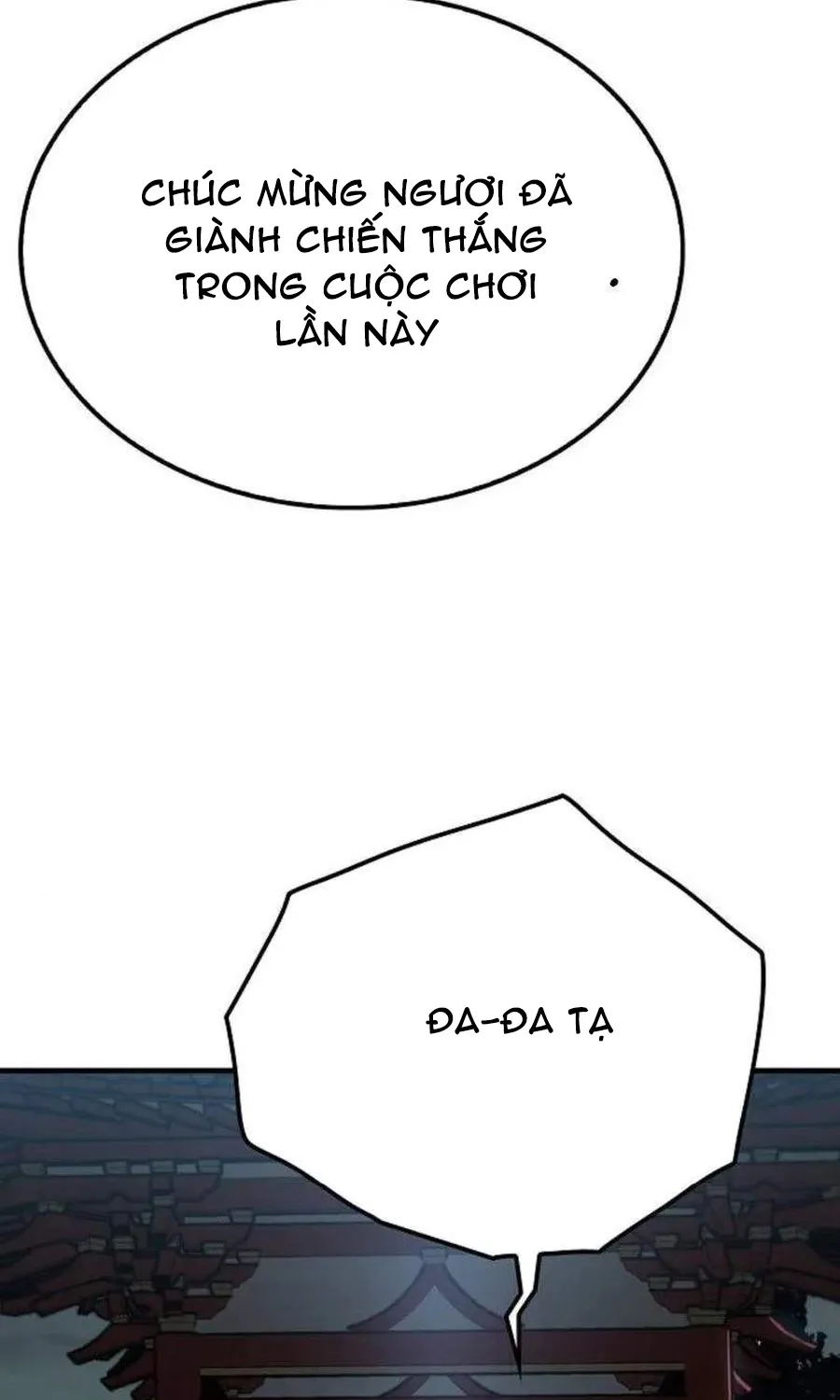 Thiên Ma Quy Hoàn Chap 114 - Next Chap 115