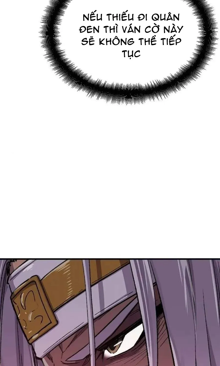 Thiên Ma Quy Hoàn Chap 114 - Next Chap 115