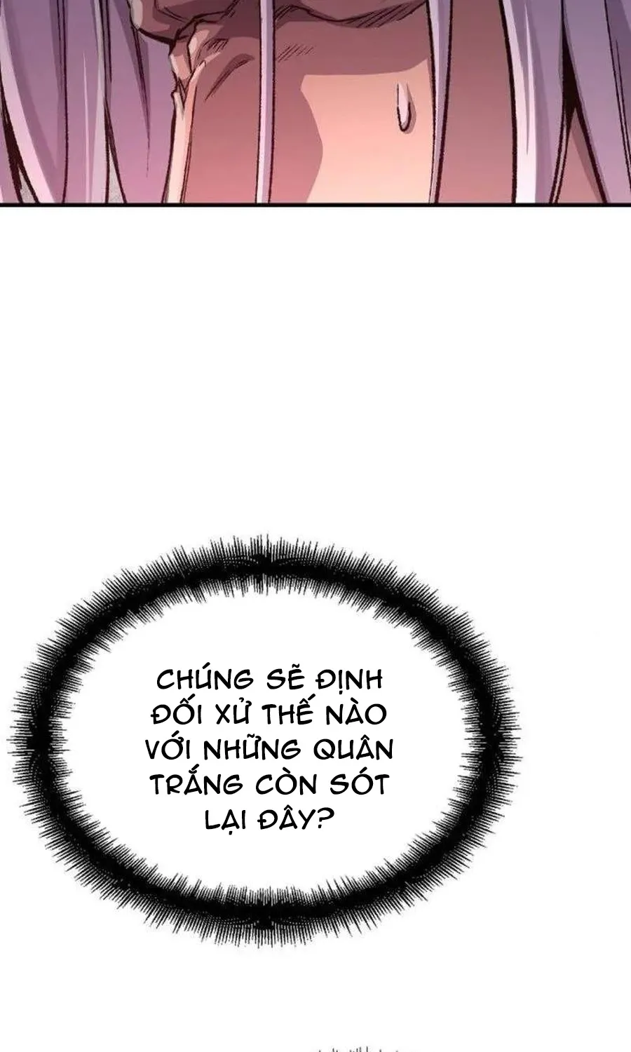 Thiên Ma Quy Hoàn Chap 114 - Next Chap 115