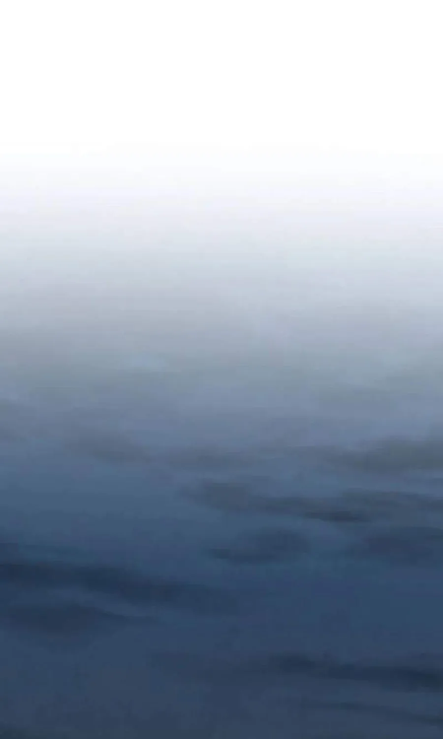 Thiên Ma Quy Hoàn Chap 114 - Next Chap 115