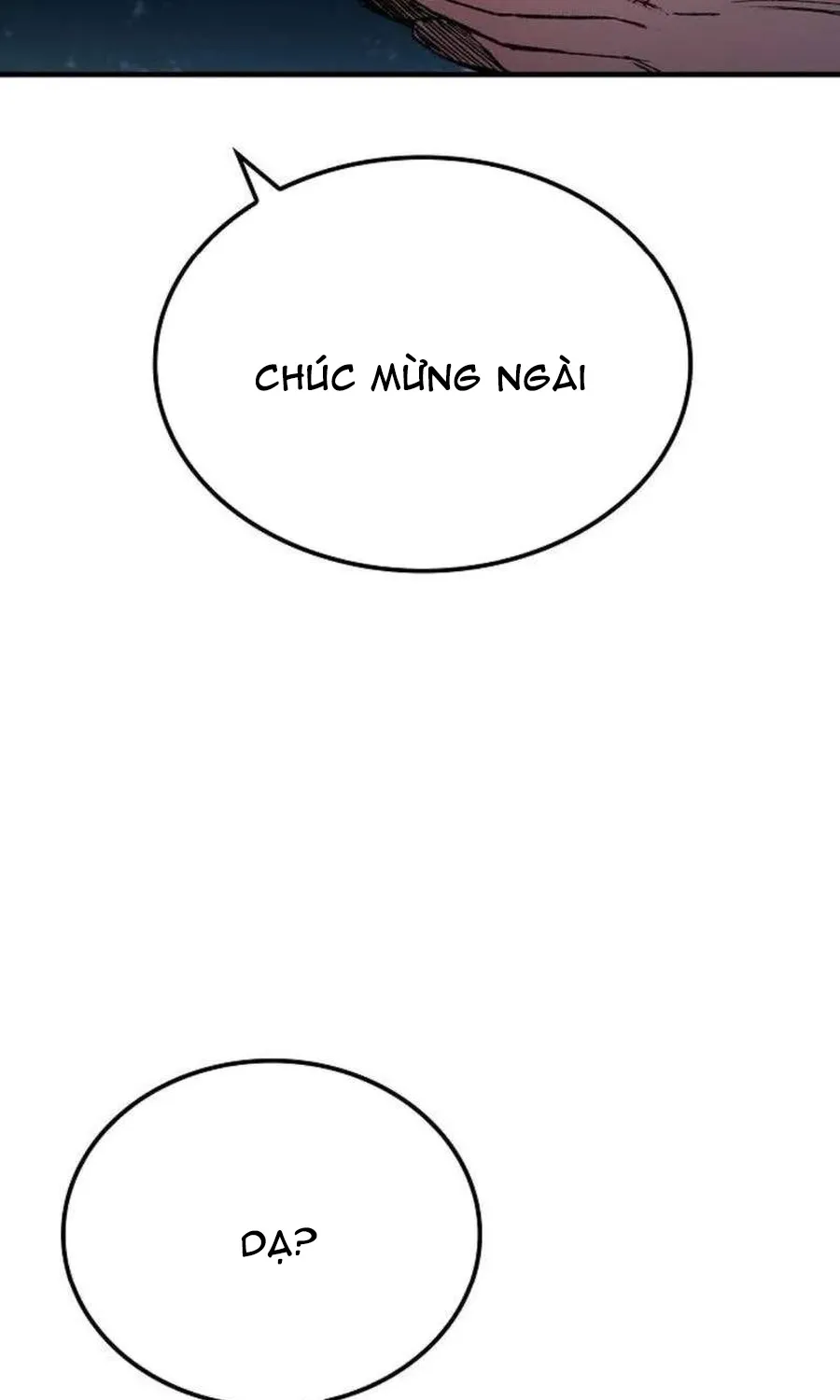 Thiên Ma Quy Hoàn Chap 114 - Next Chap 115