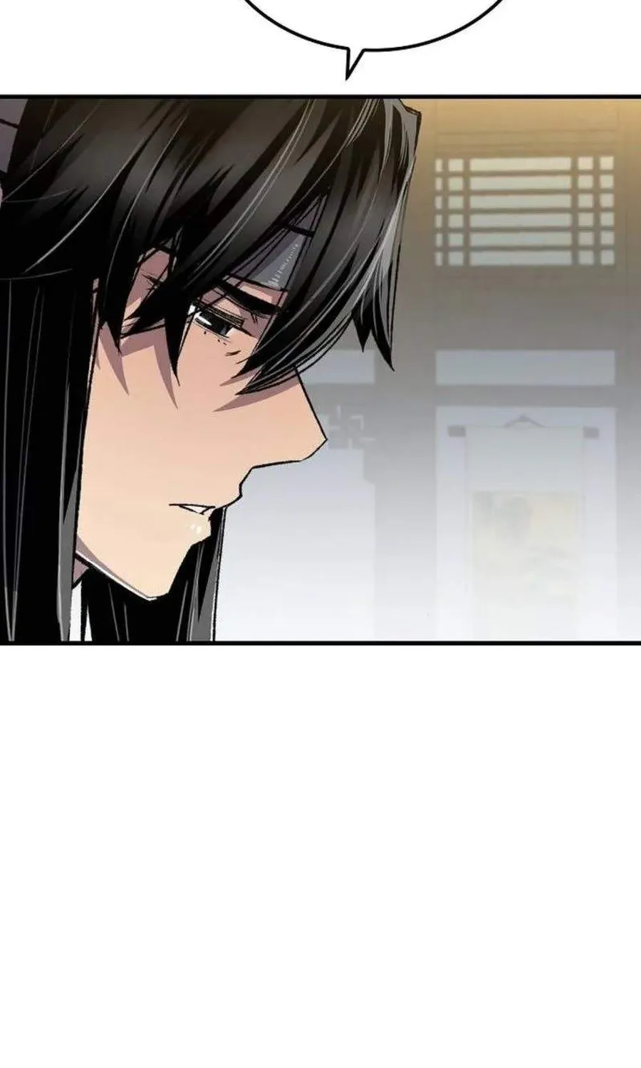 Thiên Ma Quy Hoàn Chap 114 - Next Chap 115