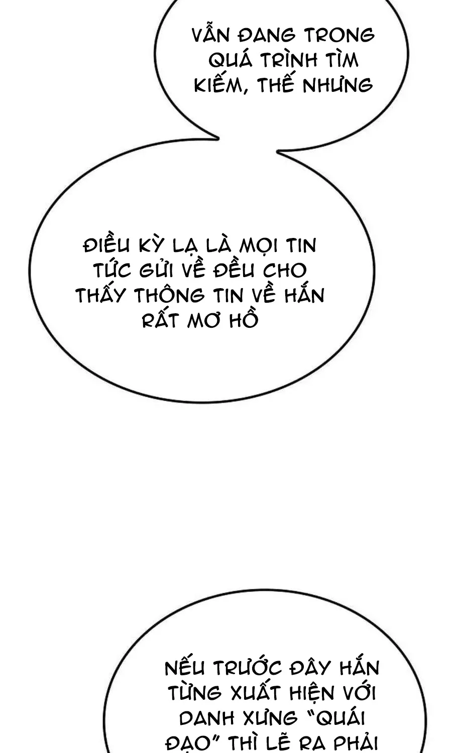 Thiên Ma Quy Hoàn Chap 114 - Next Chap 115