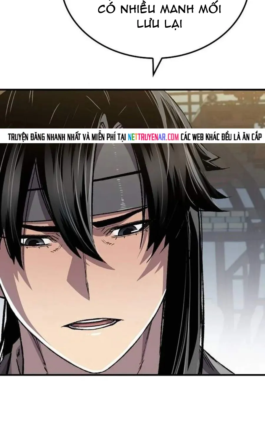 Thiên Ma Quy Hoàn Chap 114 - Next Chap 115