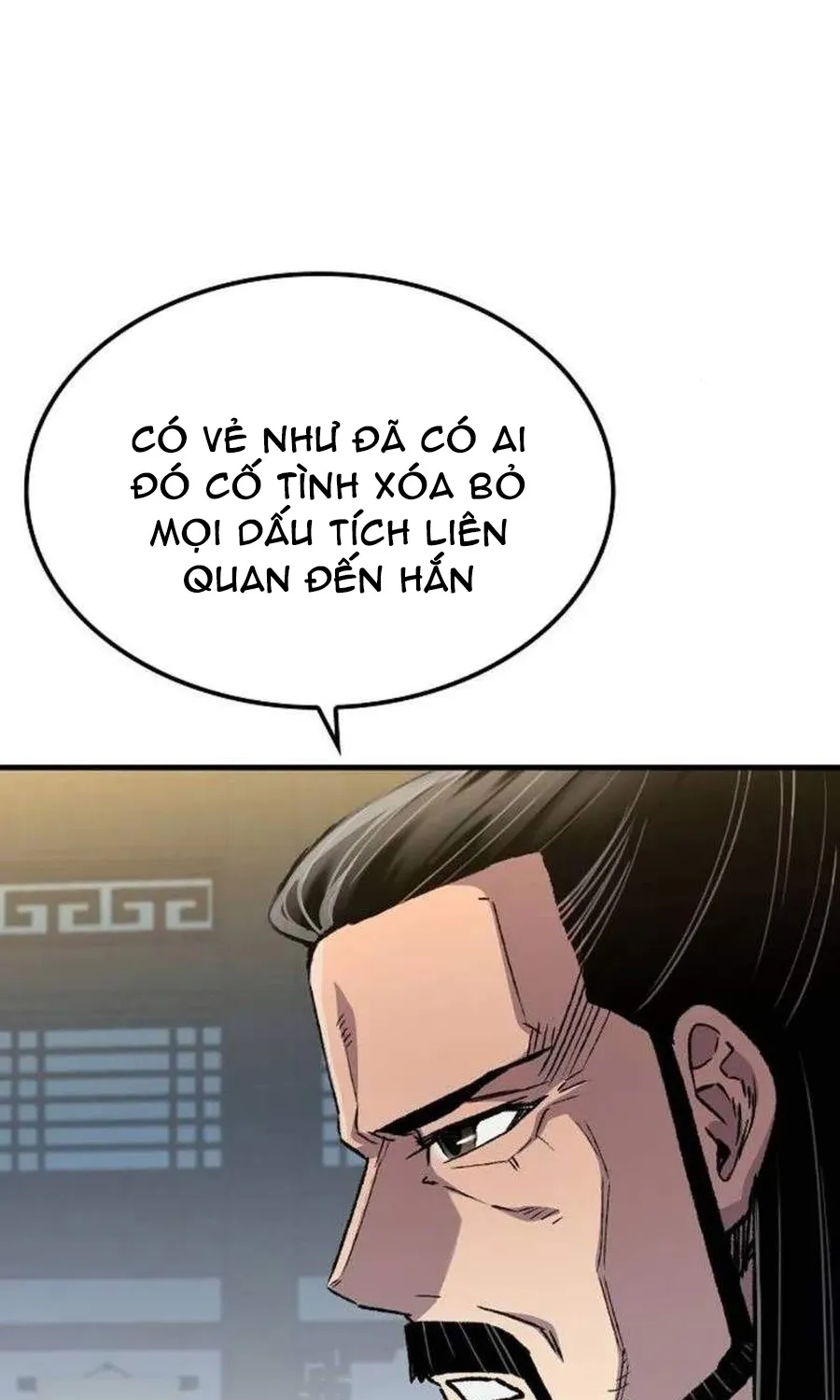 Thiên Ma Quy Hoàn Chap 114 - Next Chap 115
