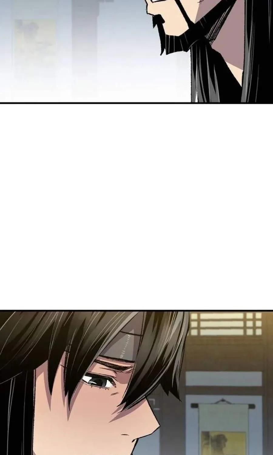 Thiên Ma Quy Hoàn Chap 114 - Next Chap 115