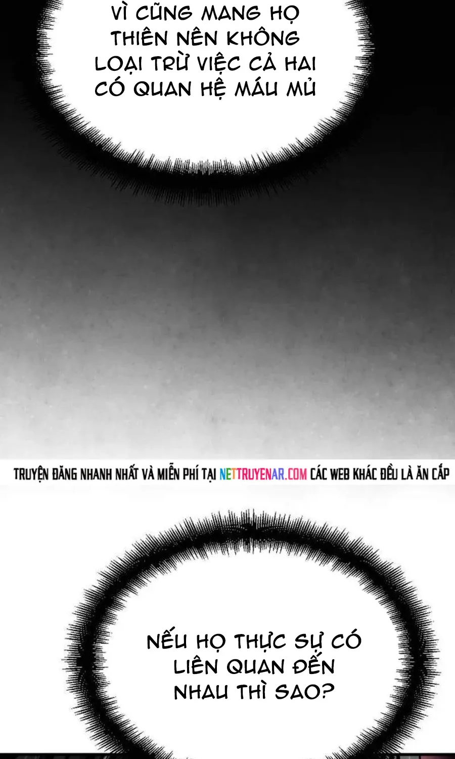 Thiên Ma Quy Hoàn Chap 114 - Next Chap 115