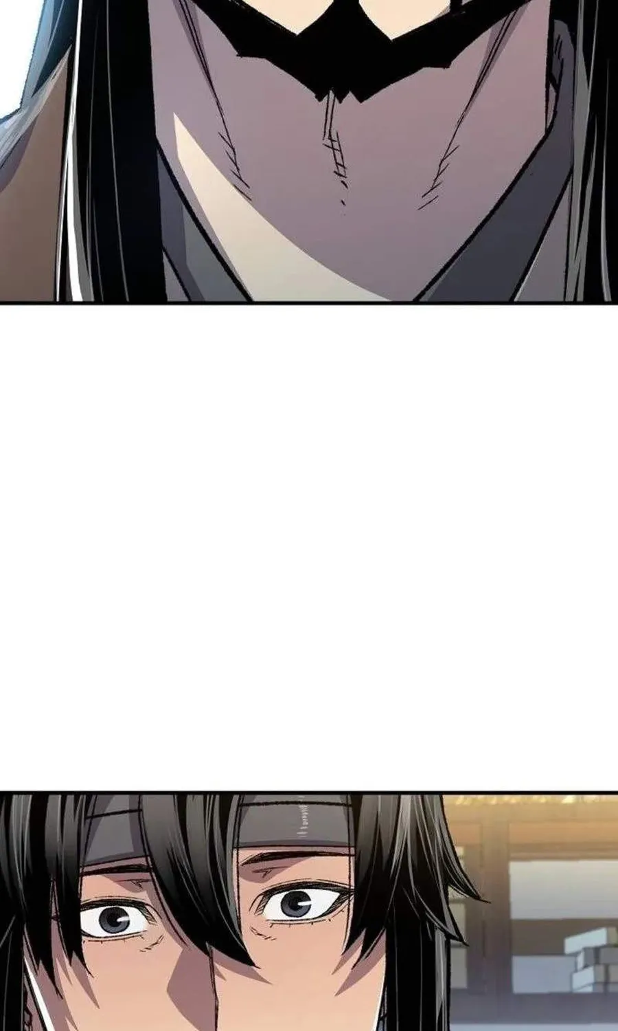 Thiên Ma Quy Hoàn Chap 114 - Next Chap 115