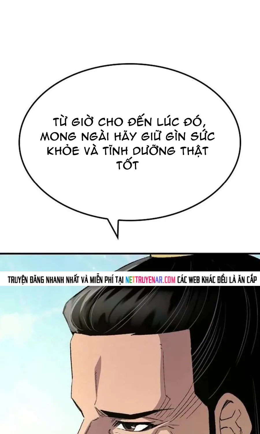 Thiên Ma Quy Hoàn Chap 114 - Next Chap 115