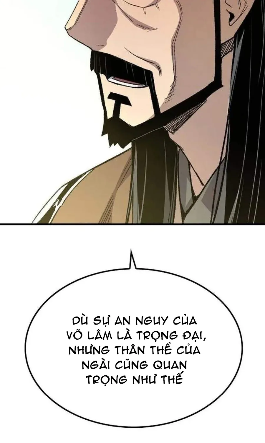 Thiên Ma Quy Hoàn Chap 114 - Next Chap 115