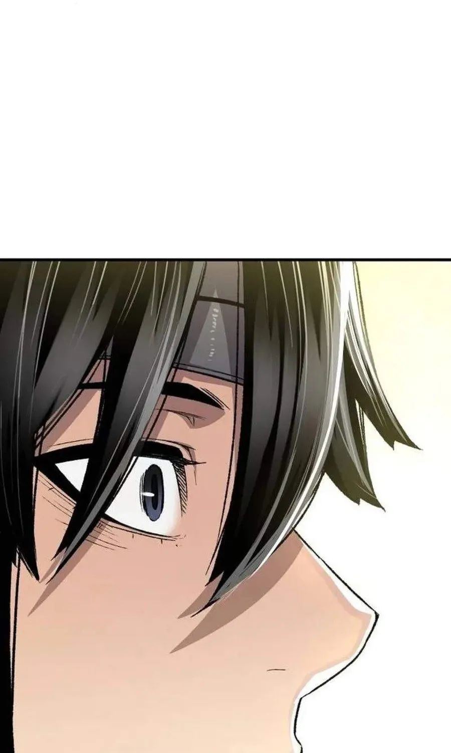 Thiên Ma Quy Hoàn Chap 114 - Next Chap 115