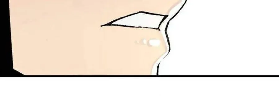 Thiên Ma Quy Hoàn Chap 114 - Next Chap 115