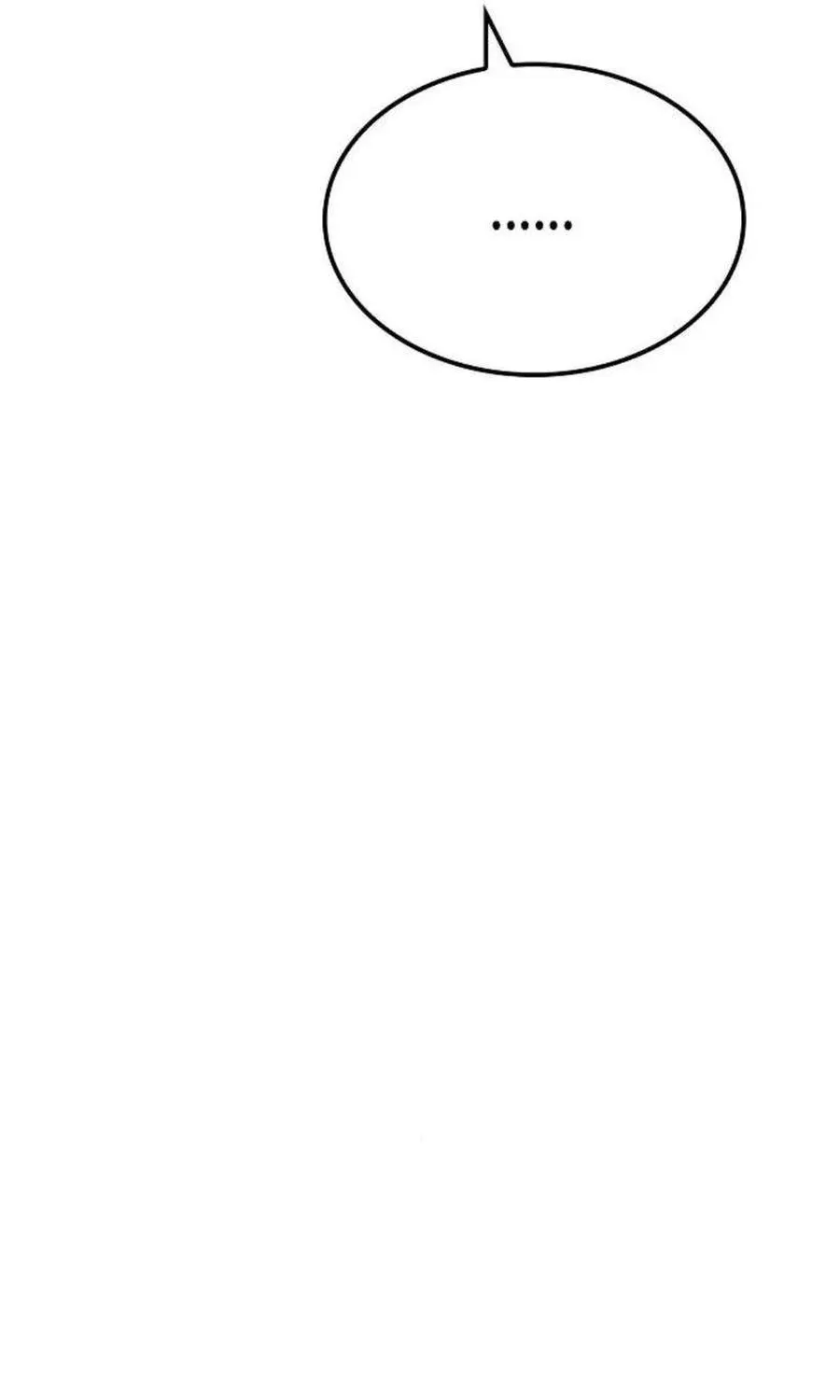 Thiên Ma Quy Hoàn Chap 114 - Next Chap 115