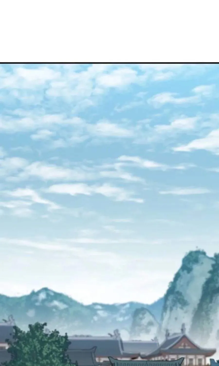 Thiên Ma Quy Hoàn Chap 114 - Next Chap 115