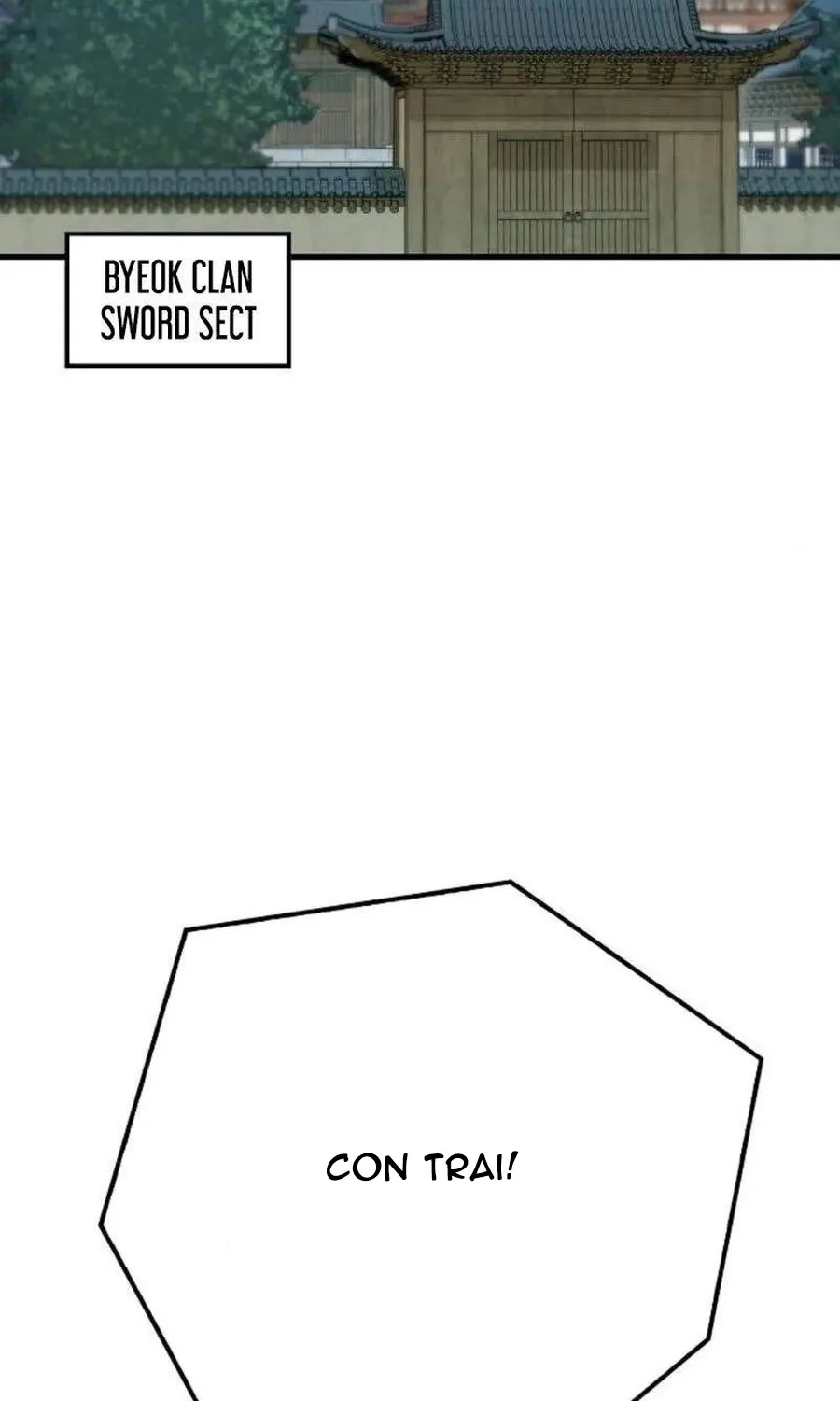 Thiên Ma Quy Hoàn Chap 114 - Next Chap 115