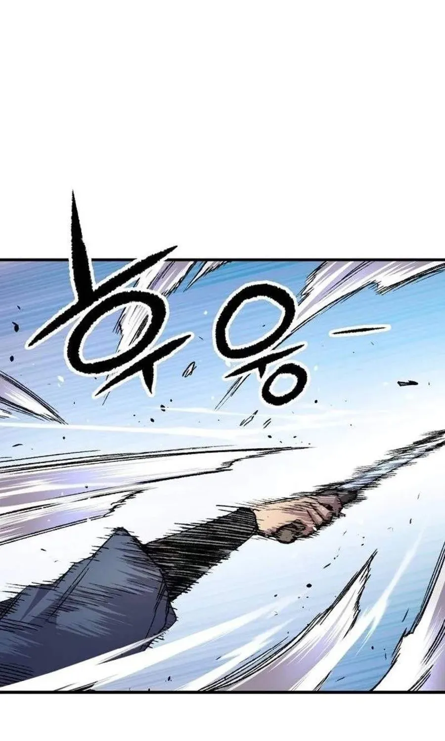 Thiên Ma Quy Hoàn Chap 114 - Next Chap 115