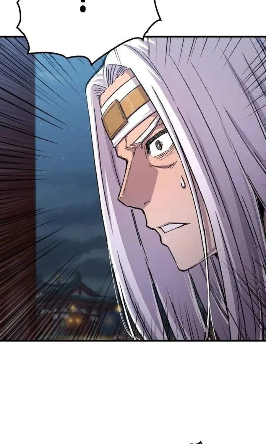 Thiên Ma Quy Hoàn Chap 114 - Next Chap 115