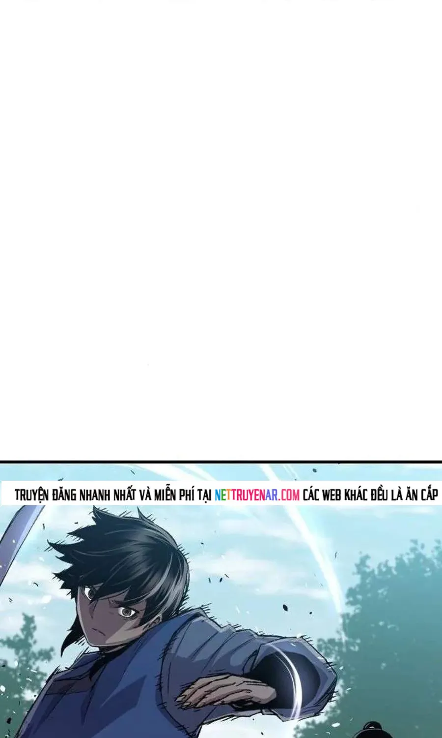 Thiên Ma Quy Hoàn Chap 114 - Next Chap 115