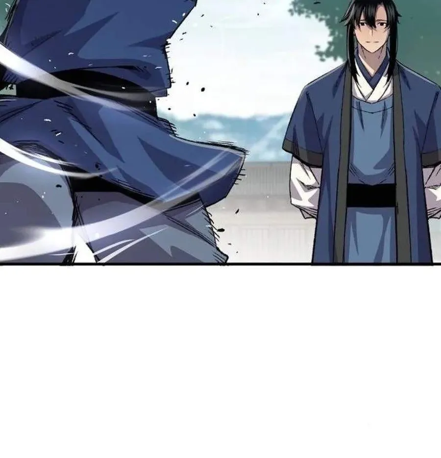 Thiên Ma Quy Hoàn Chap 114 - Next Chap 115