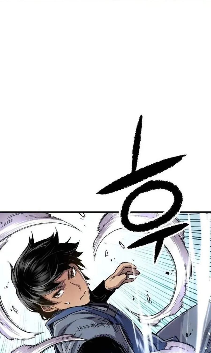 Thiên Ma Quy Hoàn Chap 114 - Next Chap 115