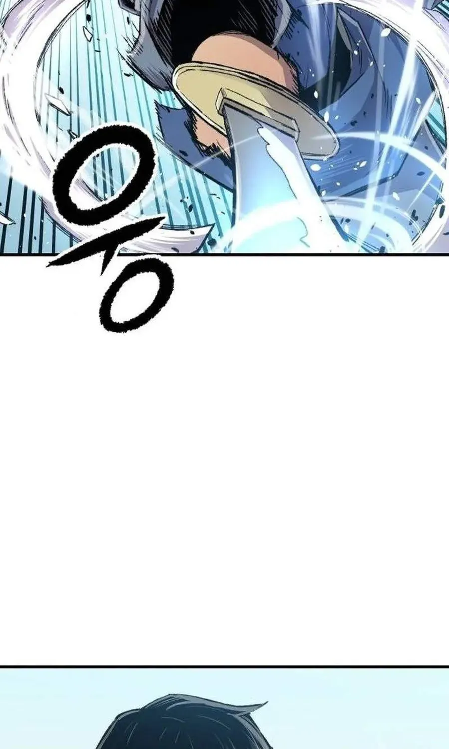 Thiên Ma Quy Hoàn Chap 114 - Next Chap 115