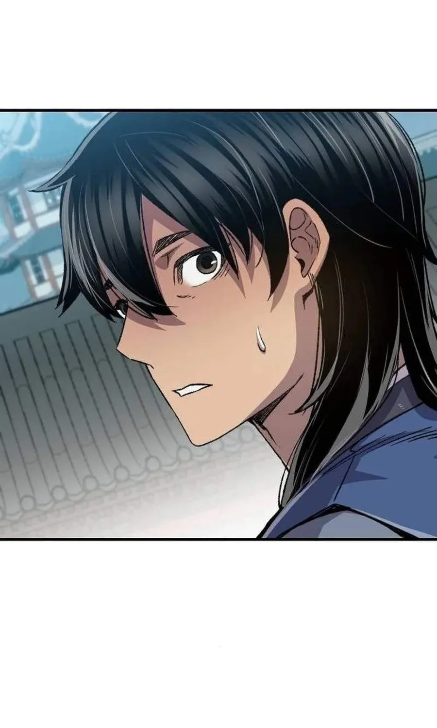 Thiên Ma Quy Hoàn Chap 114 - Next Chap 115