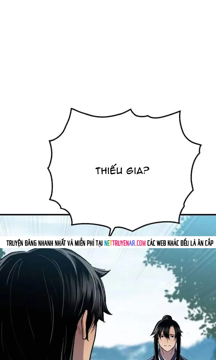 Thiên Ma Quy Hoàn Chap 114 - Next Chap 115