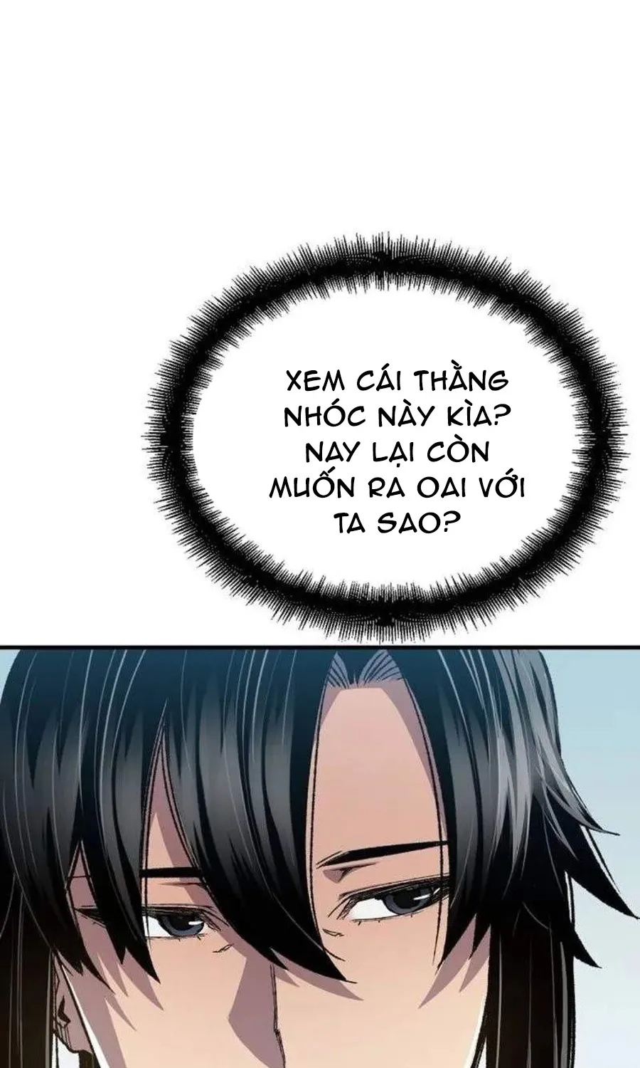 Thiên Ma Quy Hoàn Chap 114 - Next Chap 115