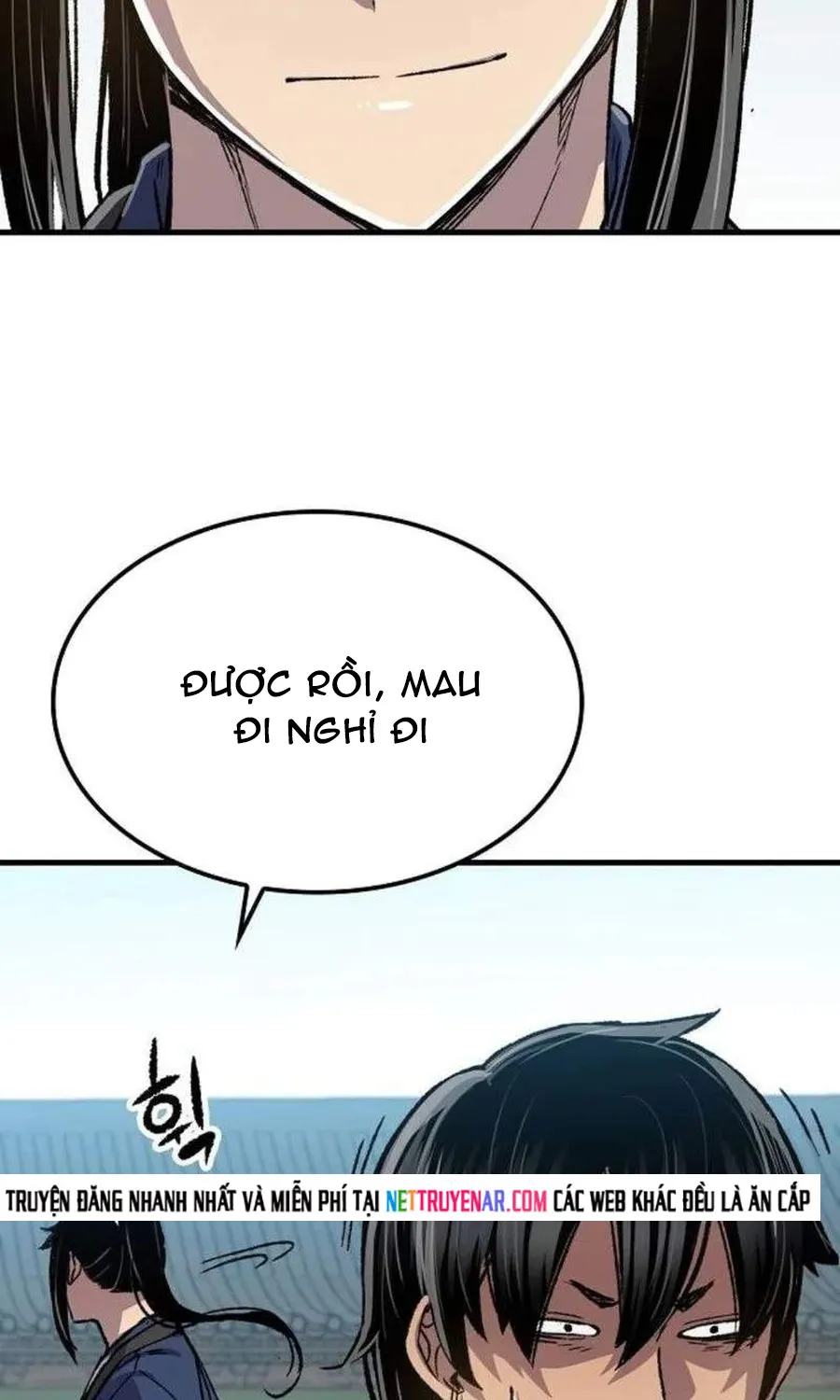 Thiên Ma Quy Hoàn Chap 114 - Next Chap 115