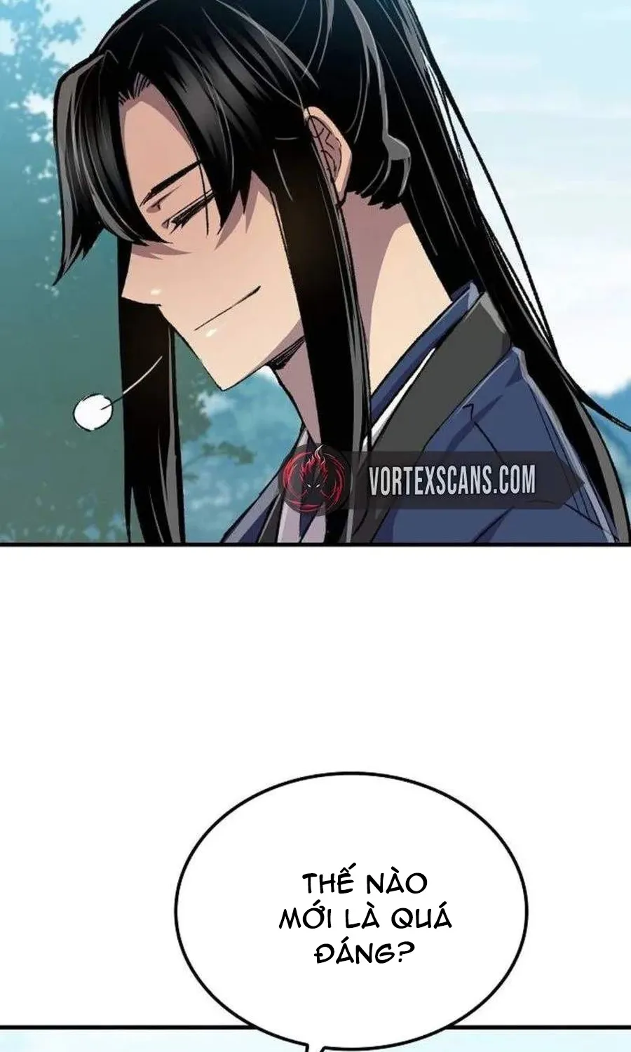 Thiên Ma Quy Hoàn Chap 114 - Next Chap 115